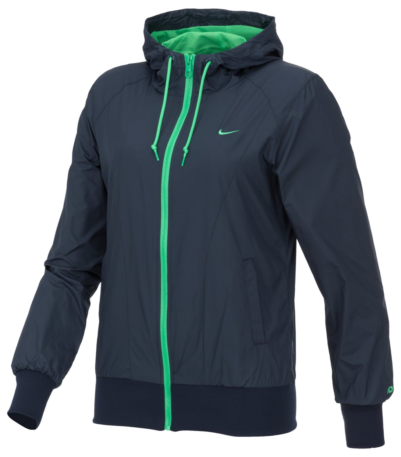 Nike Women's Sprint Jacket