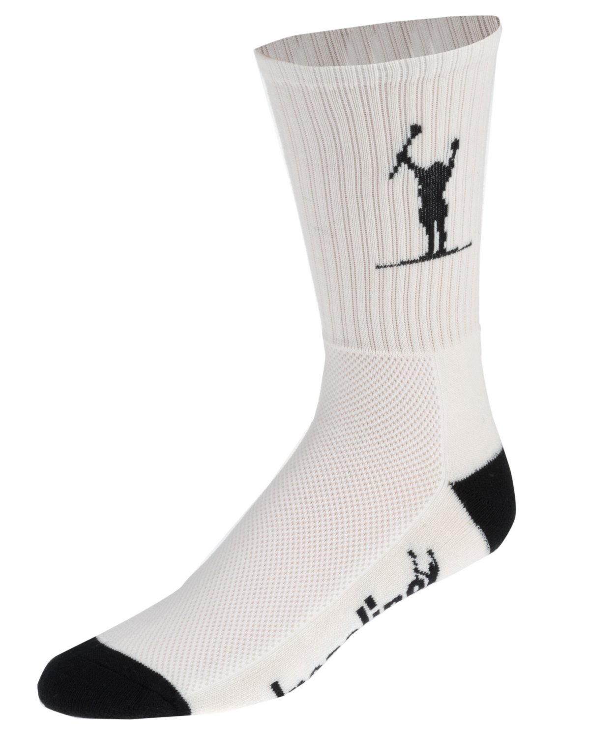Adrenaline Carlson Lacrosse Socks thumbnail