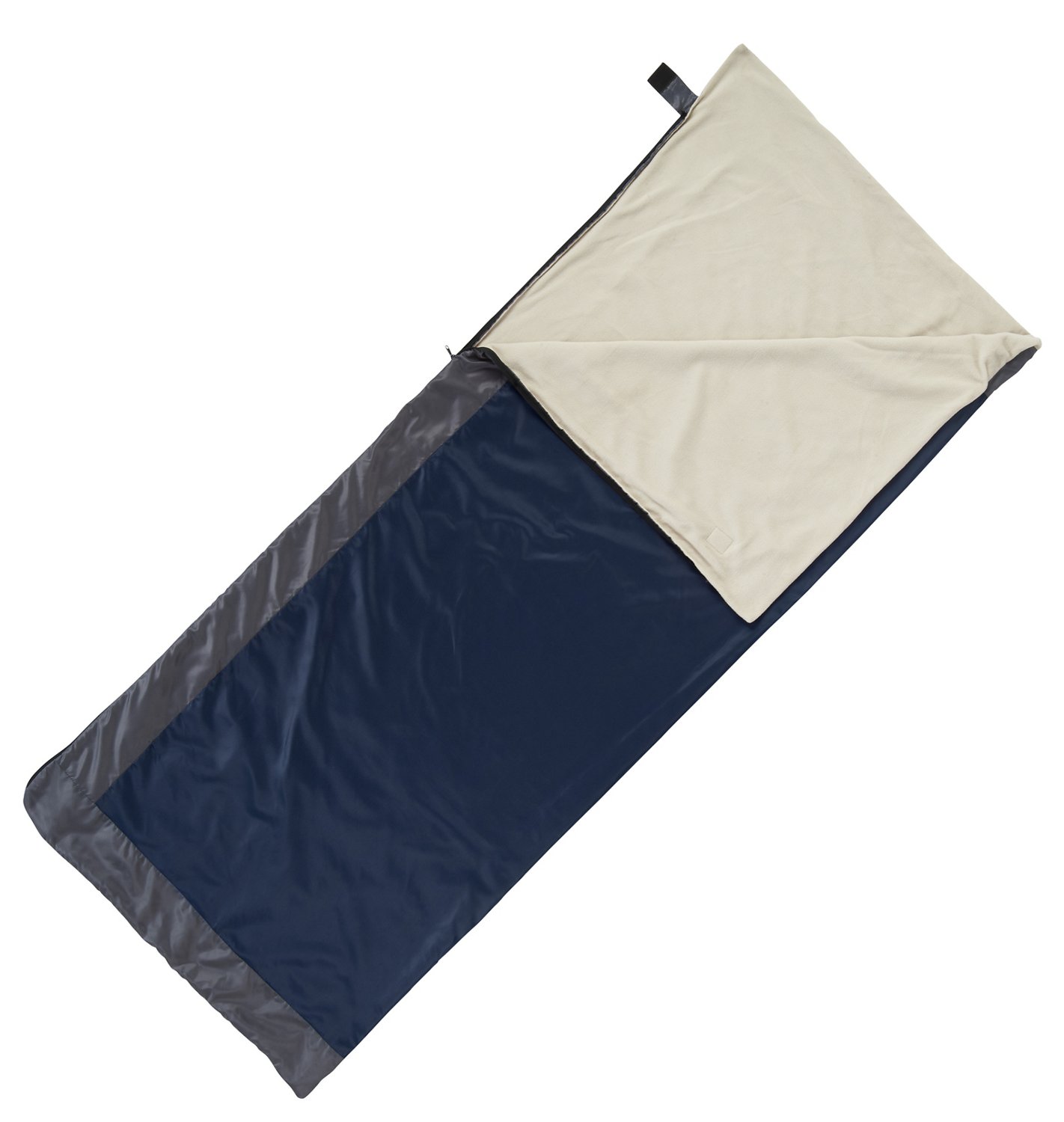 Magellan Outdoors Lightweight 50° Sleeping Bag