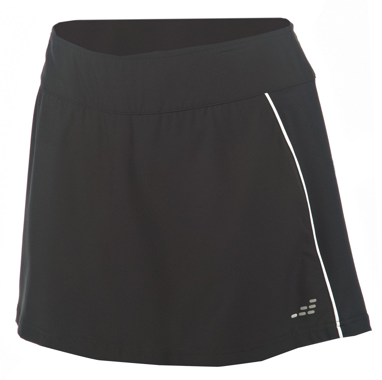 BCG Women's Stretch Woven Skirt