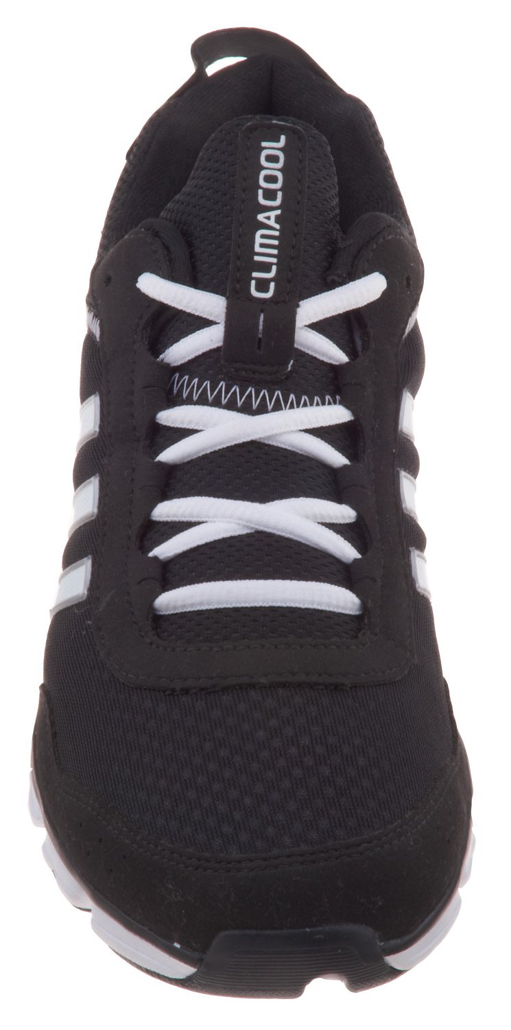 adidas Men's CLIMACOOL® Aerate Running Shoes thumbnail