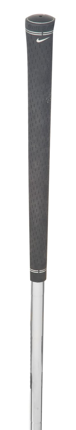 Nike Men's Mach Speed Irons Set thumbnail