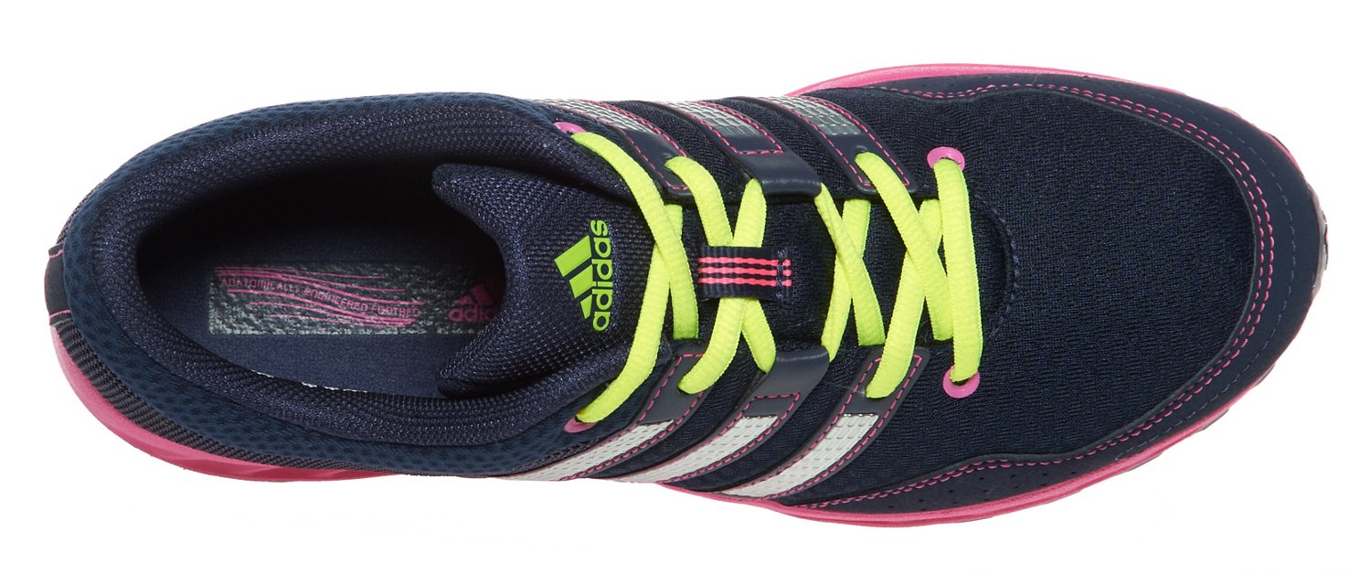 adidas Women's Falcon Elite Running Shoes thumbnail