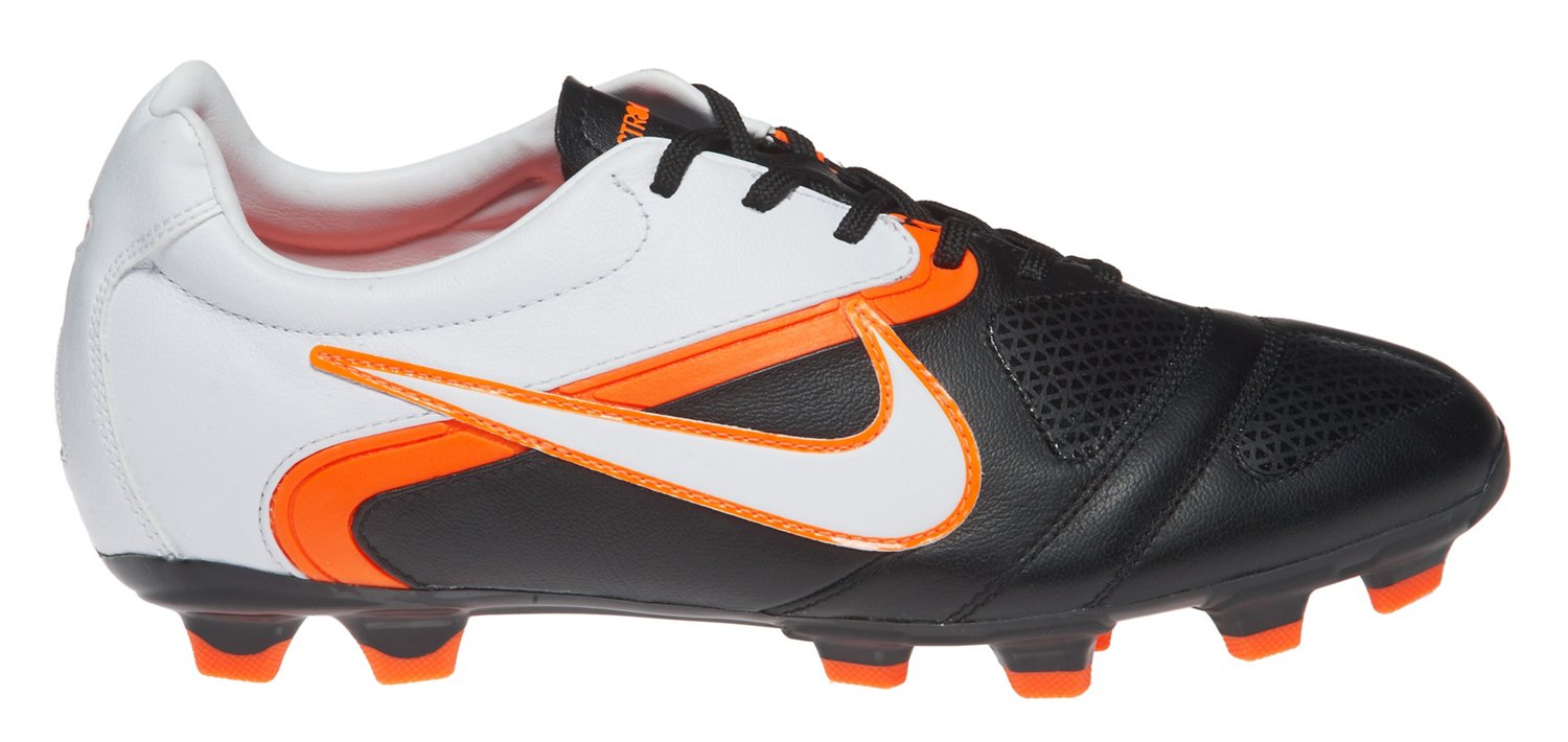 Nike Men's CTR360 Libretto II FG Soccer Cleats