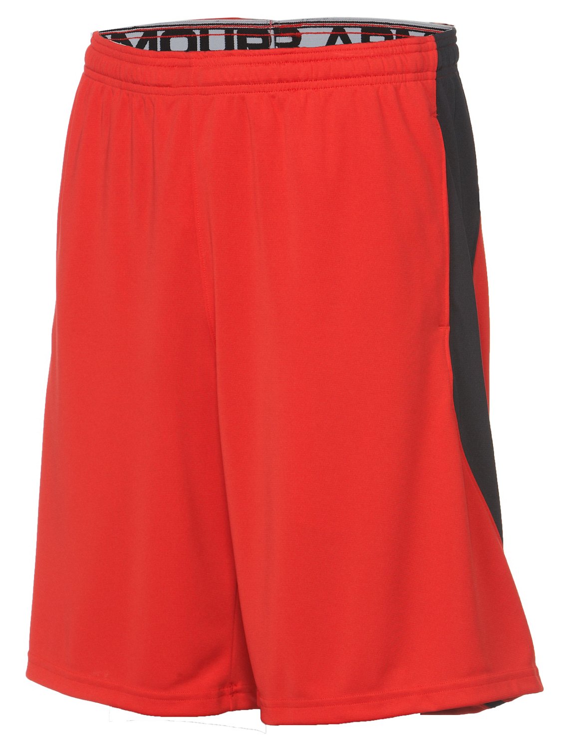 Under Armour® Men's Multiplier Short