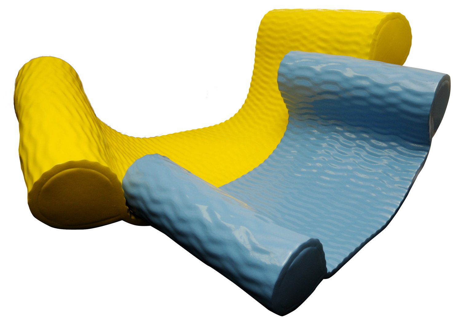 TRC Recreation Super Soft® Sun Cliner Water Hammock
