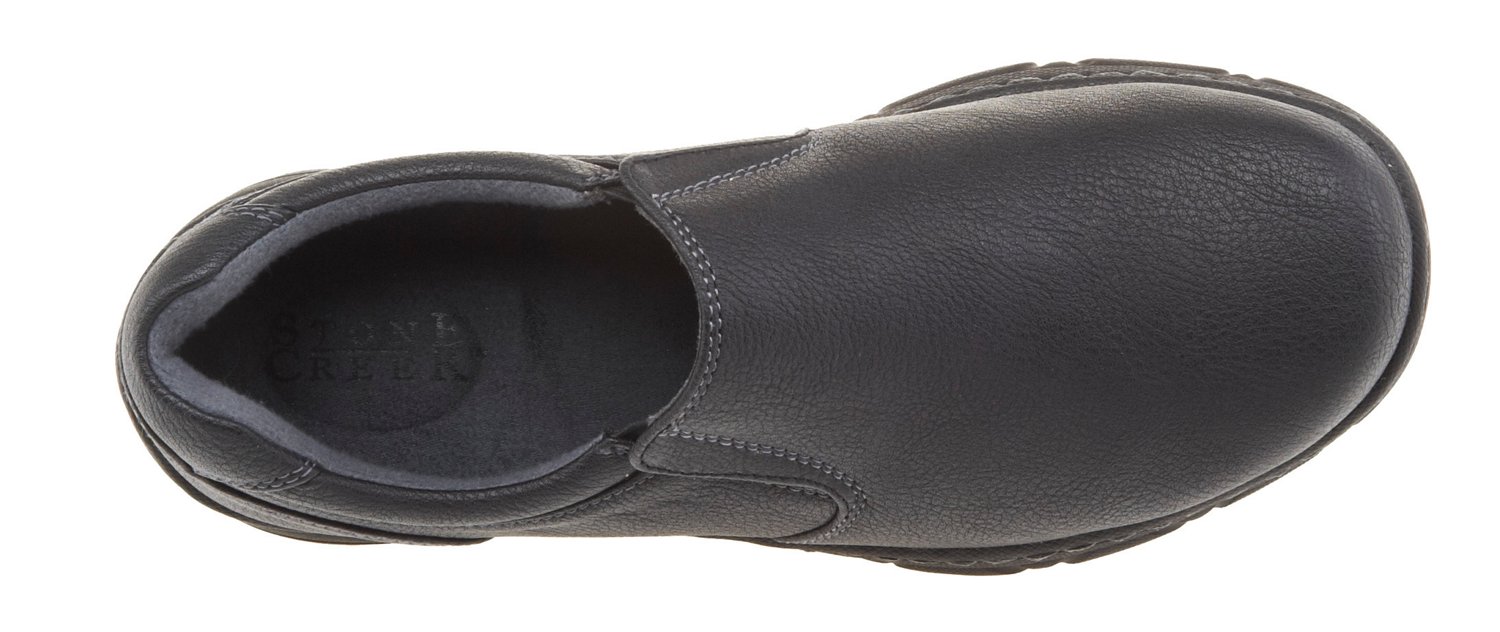 Stone Creek Men's Jean Casual Shoes thumbnail