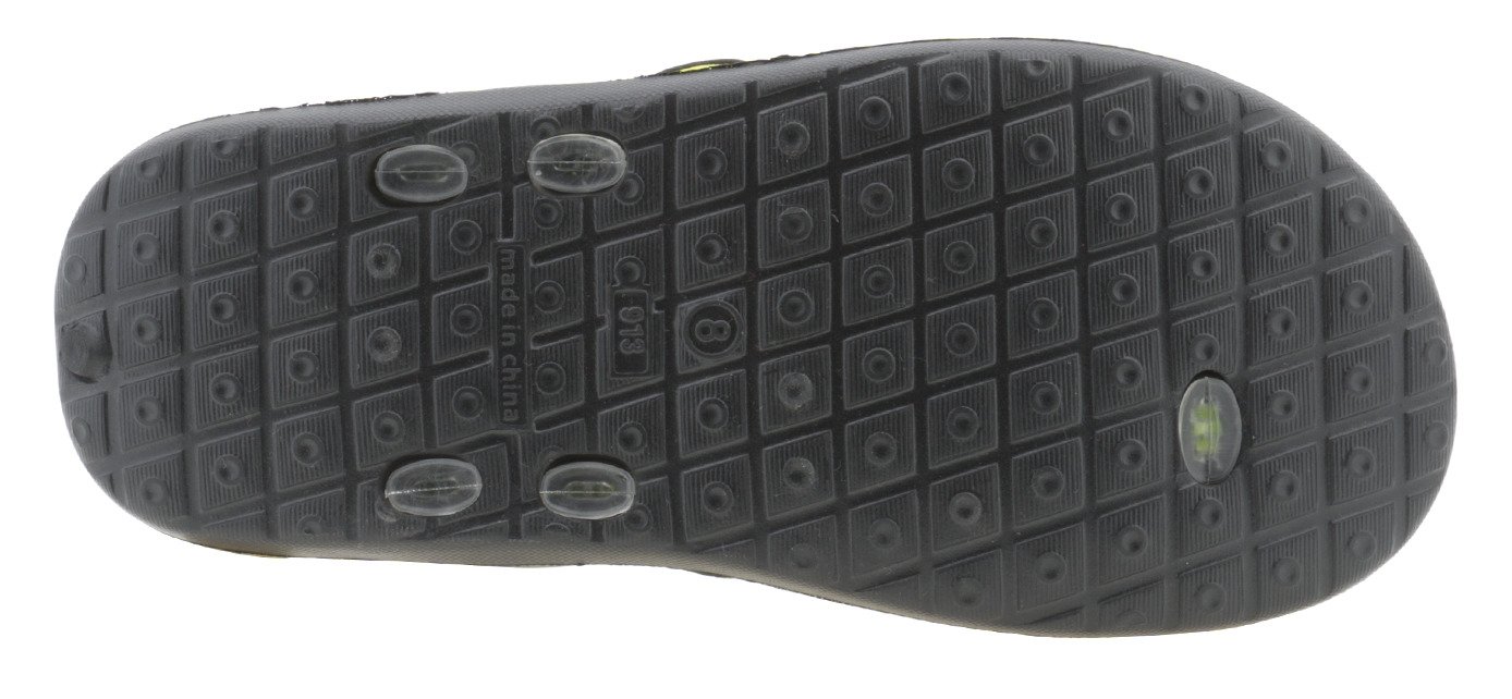Body Glove Women's Cruise II Flip-Flops thumbnail