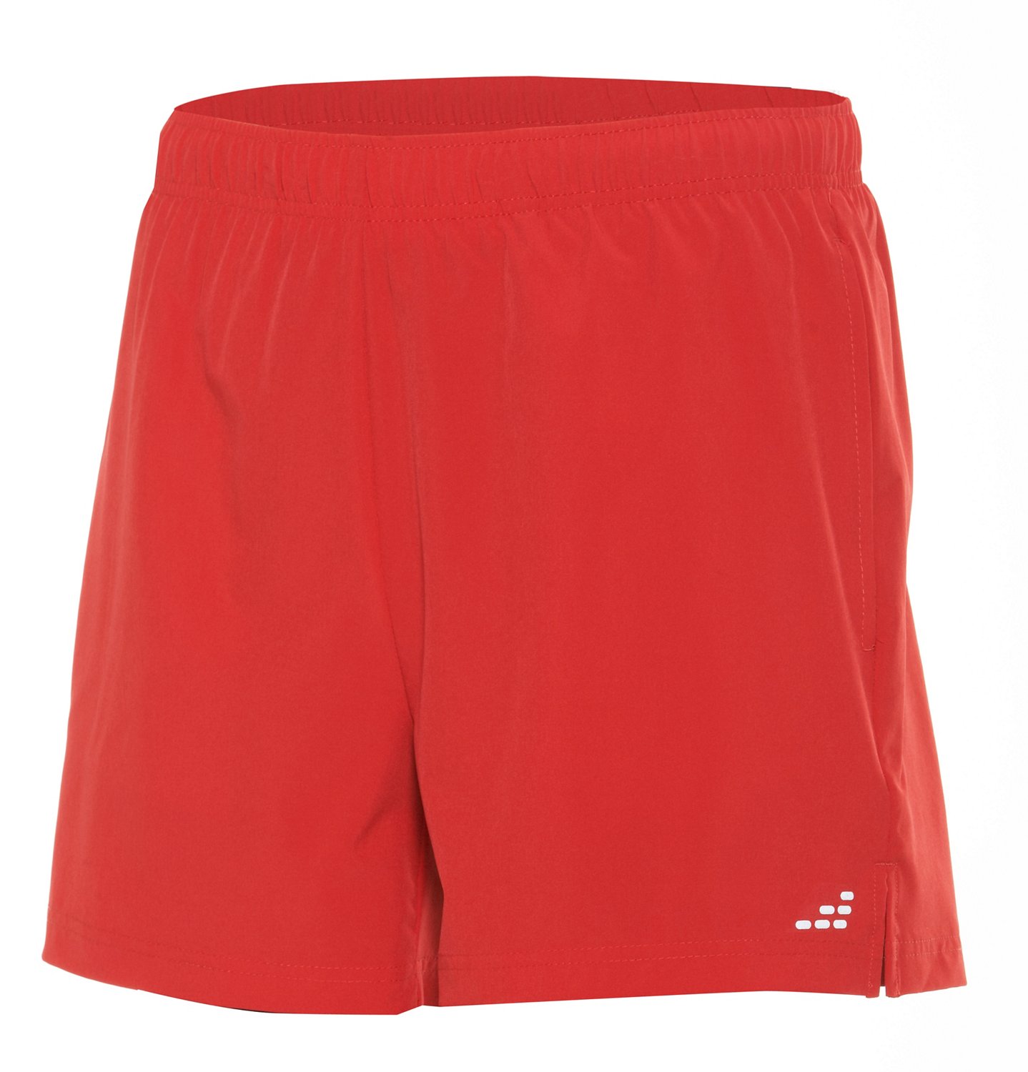 Red/Hot Red