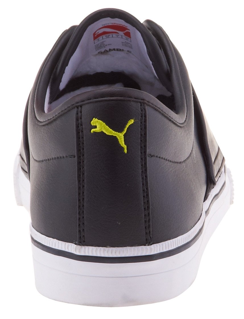 PUMA Men's El Ace Athletic Lifestyle Shoes thumbnail