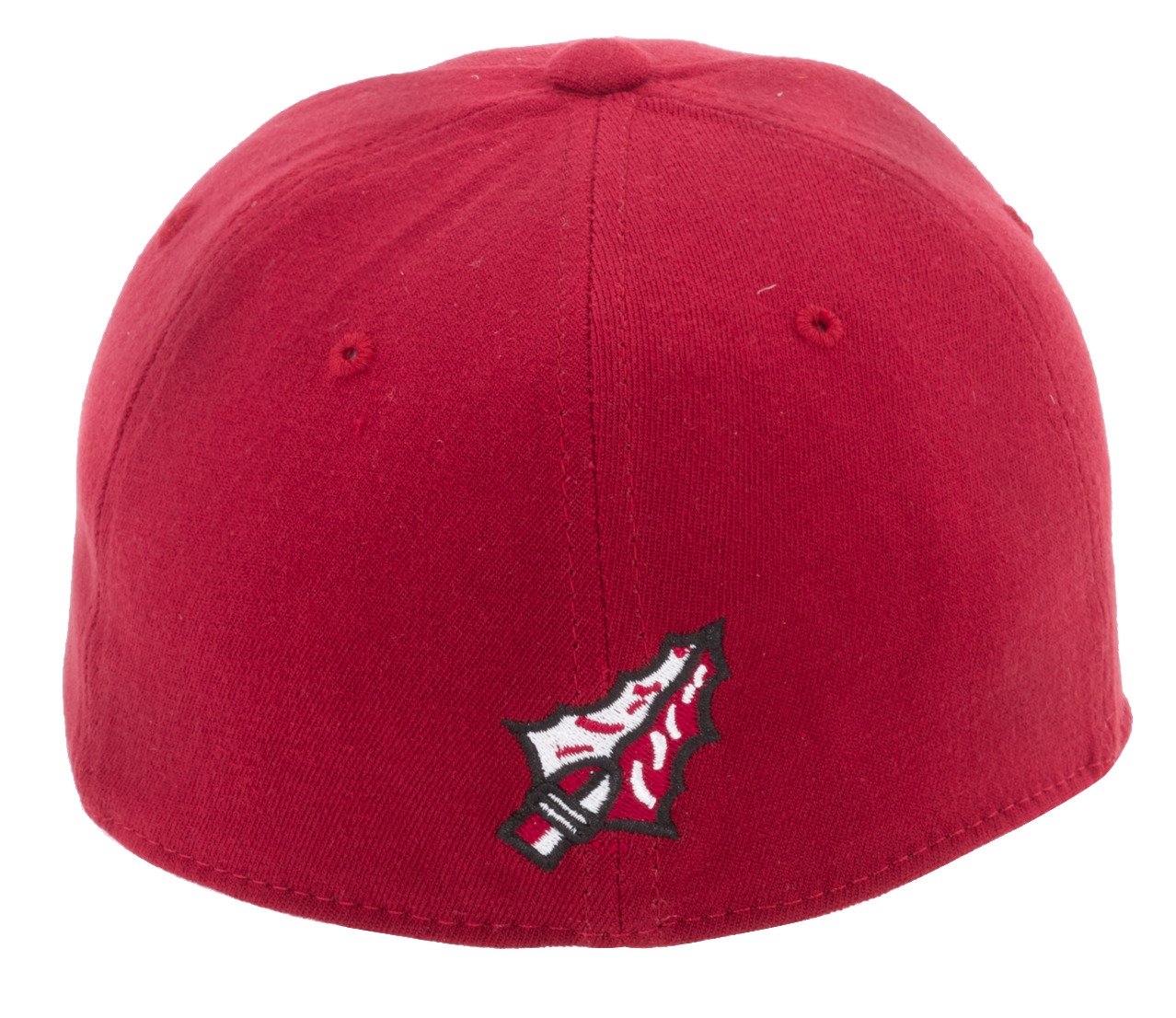 Top of the World Adults' Florida State University Premium Collection Cap thumbnail