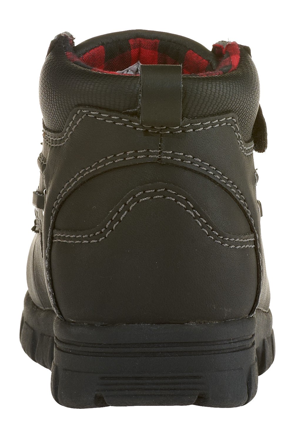 Stone Creek Infants' Braxton Shoes thumbnail