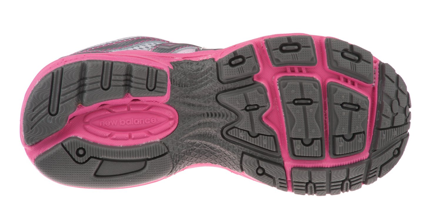 New Balance Kids' 634 Running Shoes thumbnail