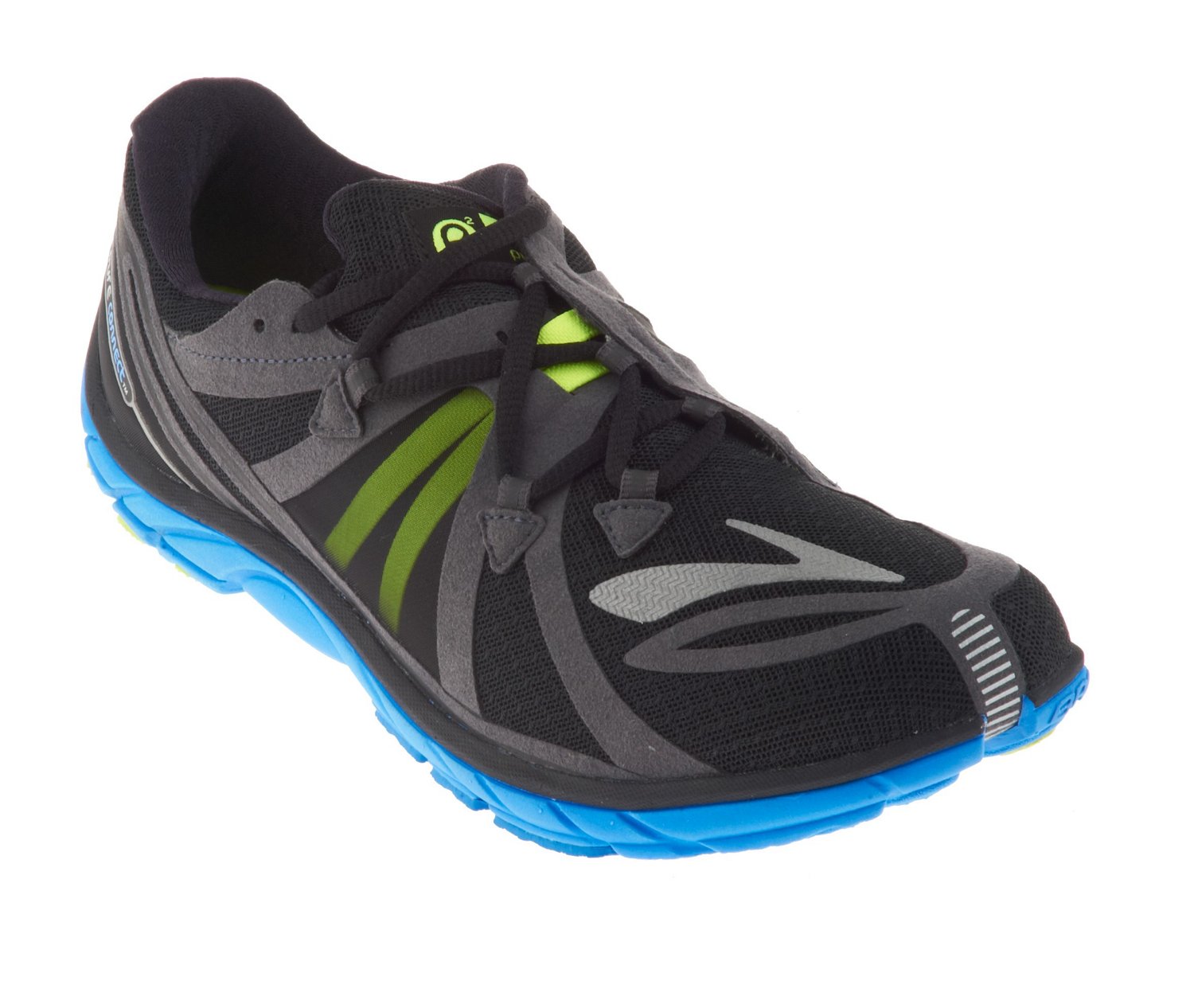 Brooks Men's PureConnect 2 Running Shoes thumbnail