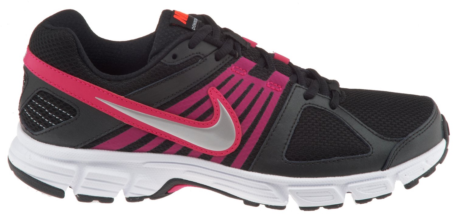 Black/Fireberry/Bright Crimson