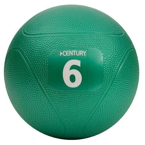 Century® Medicine Ball