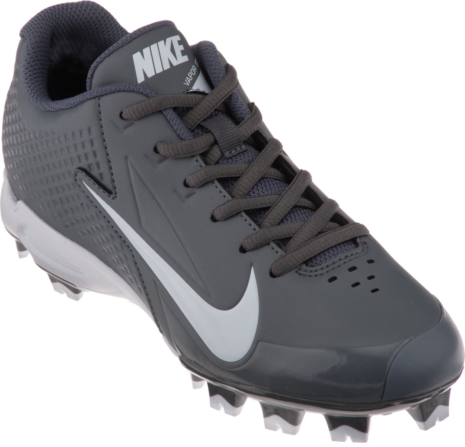 Nike Kids' Vapor Strike MCS Baseball Cleats thumbnail