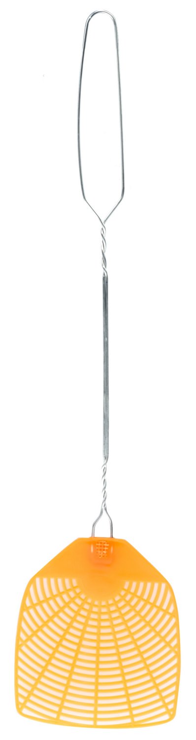 PIC® Fly Swatter