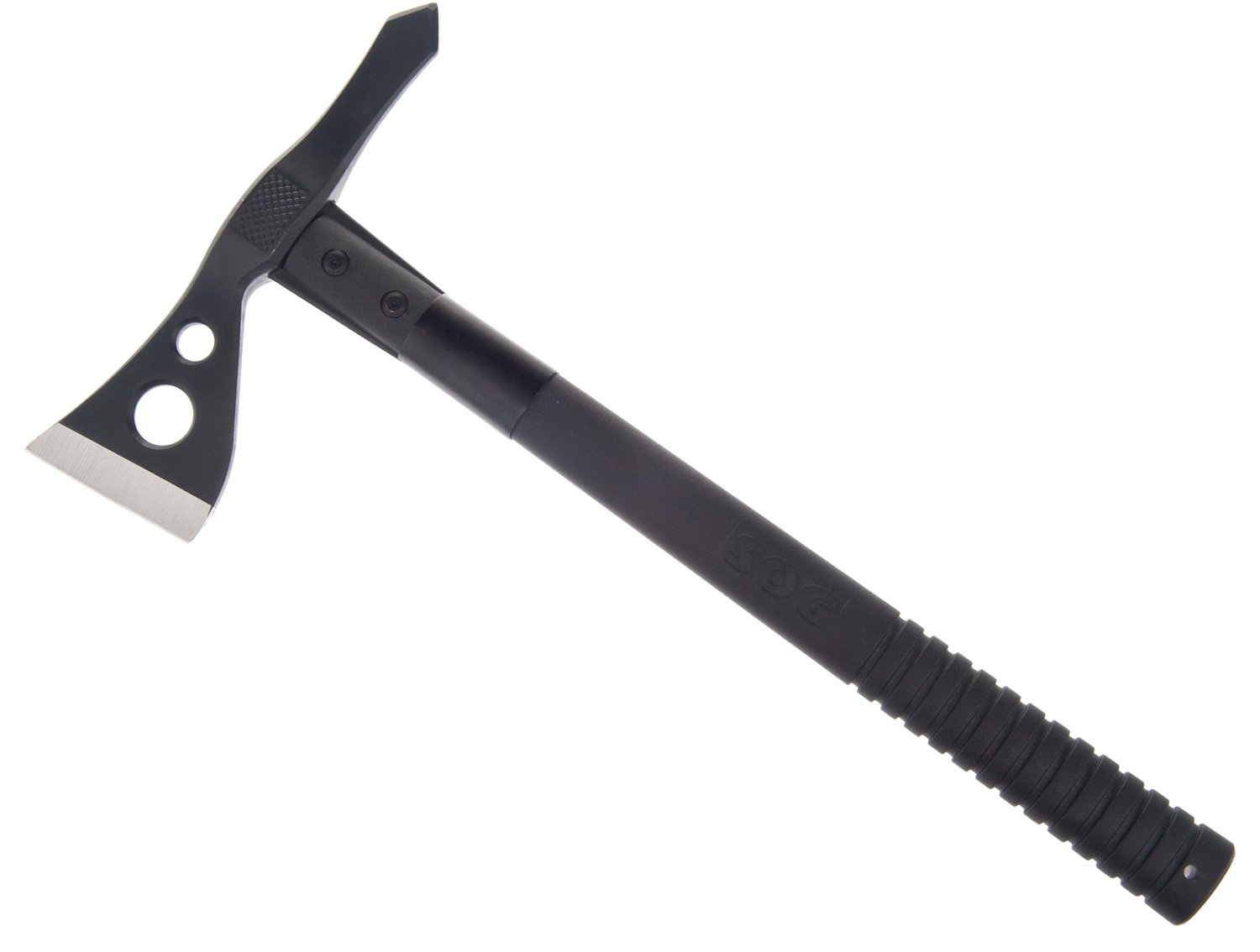 SOG Tactical Tomahawk
