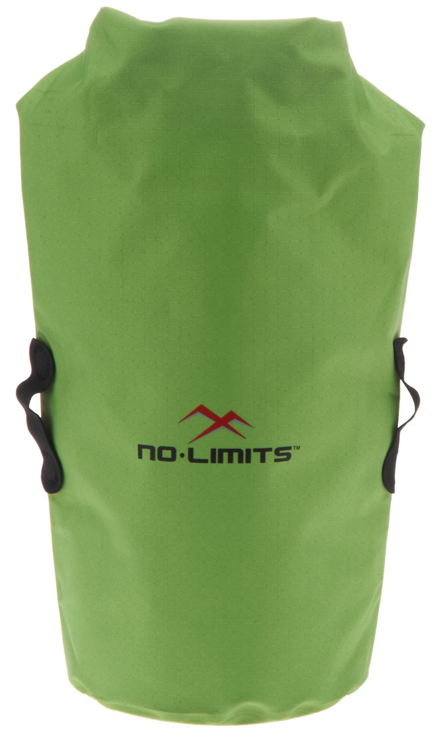 No Limits 5-Liter Extreme Dry Sack
