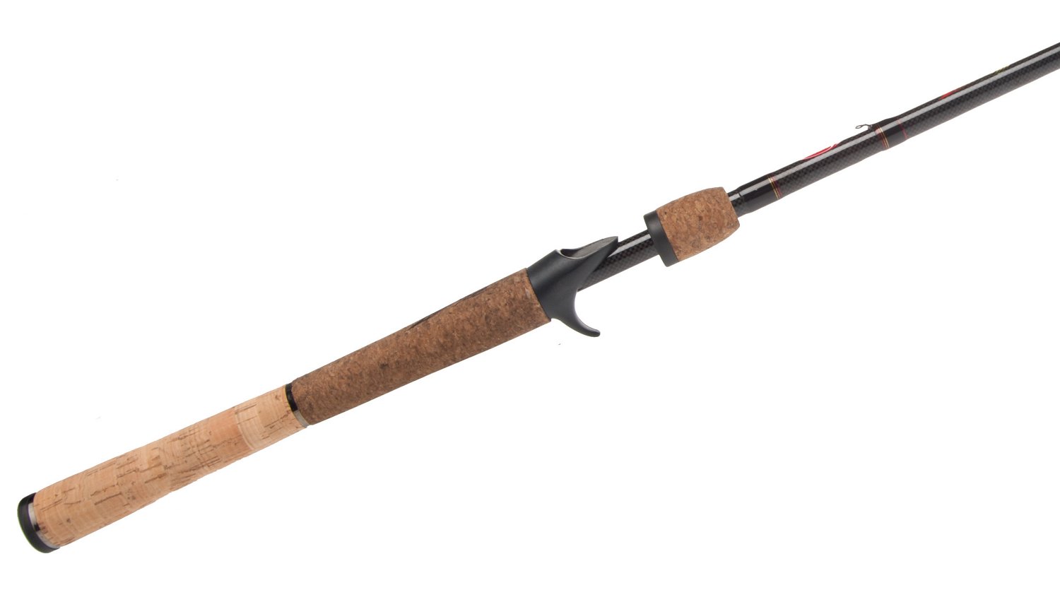 Berkley® Lightning Rod IM6 7' MH Freshwater Casting Rod