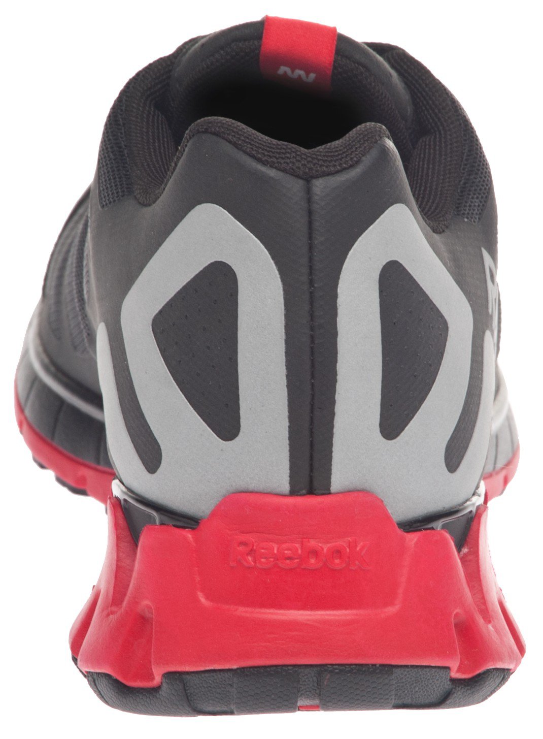 Reebok Men's ZigKick Running Shoes thumbnail