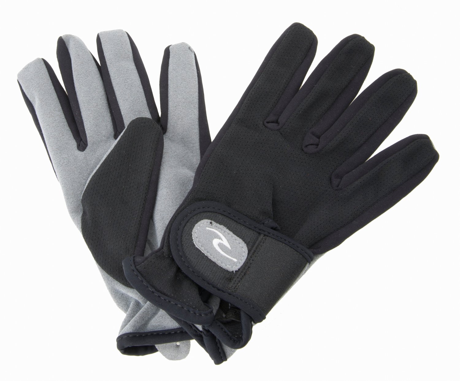 Radians Adults' Breathable Shooting Gloves