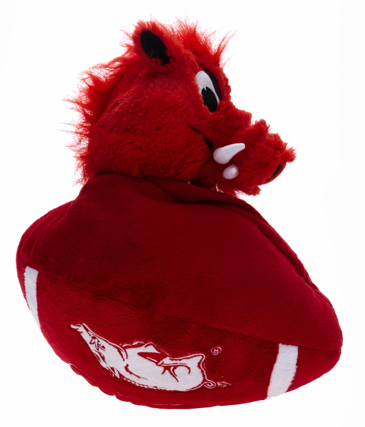 Reverse-A-Pals NCAA Plush Toy thumbnail