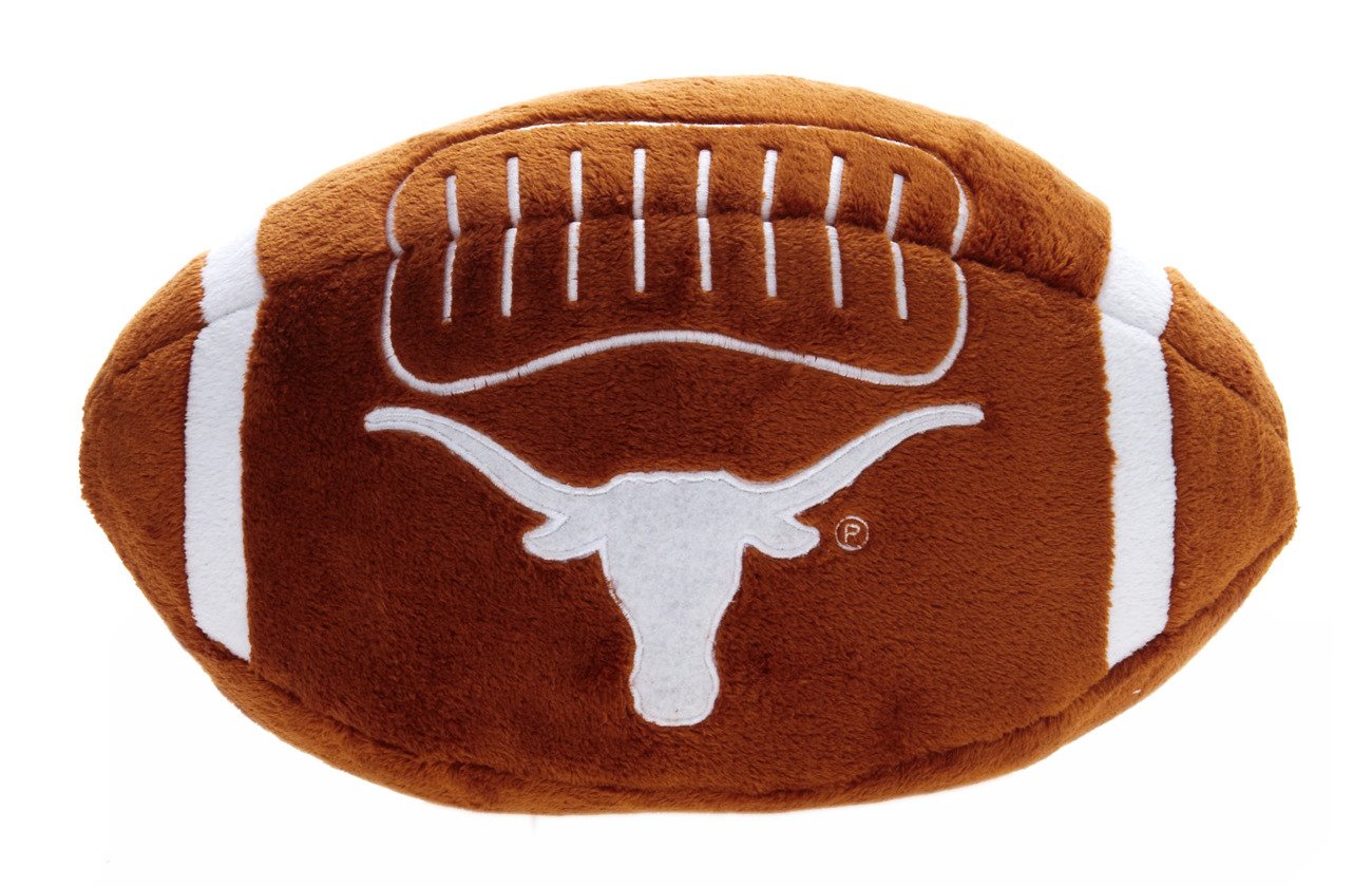 University of Texas