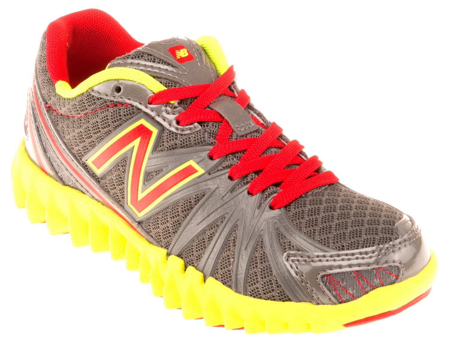 New Balance Kids' 2750 Running Shoes thumbnail