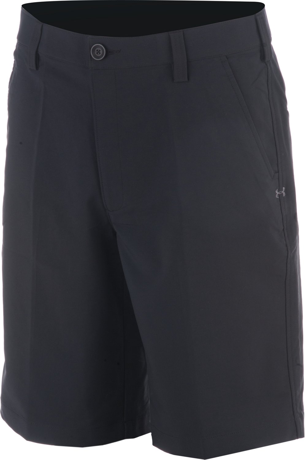Under Armour® Men's Bent Grass 2.0 Golf Short