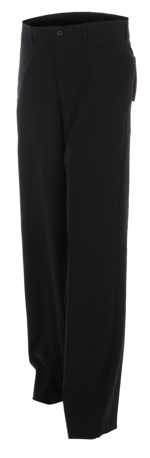 PGA Tour Men's Pro Series Golf Pant