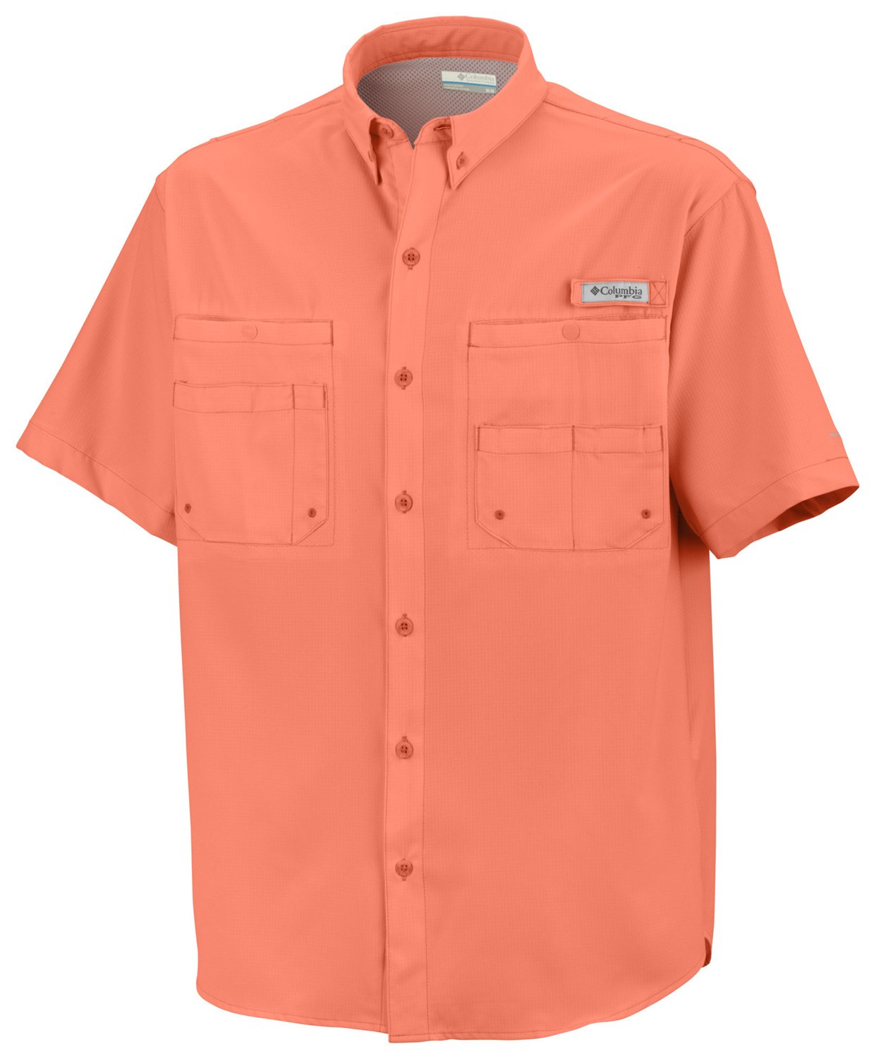 Columbia Sportswear Men's Tamiami™ II Shirt