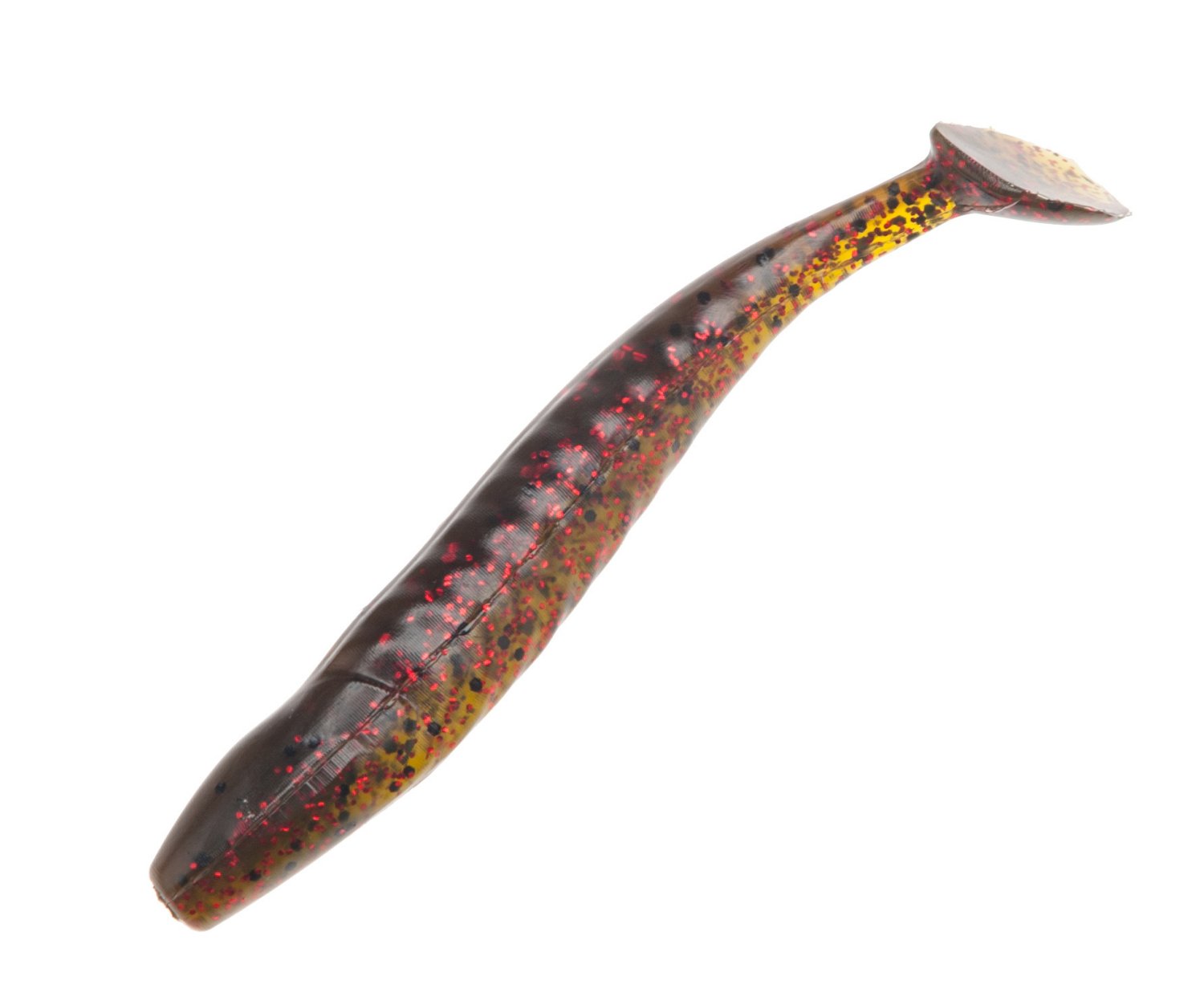 Berkley® Havoc Grass Pig 3-1/2