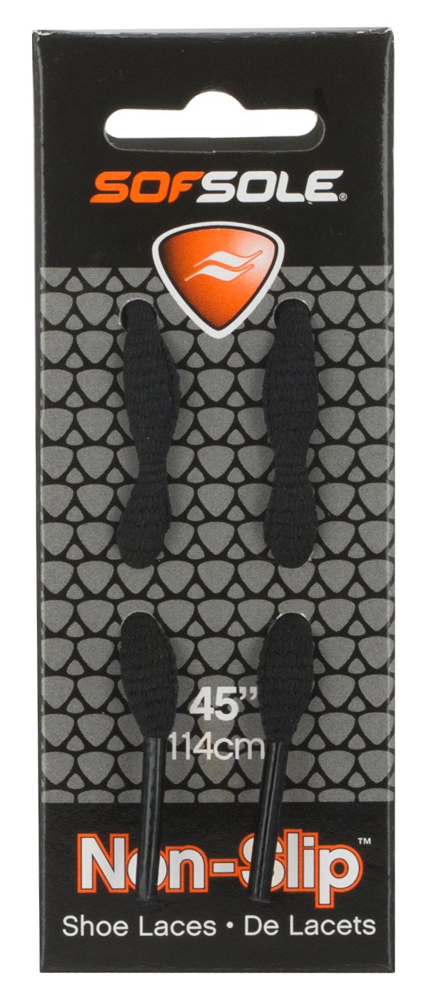 Sof Sole® 45