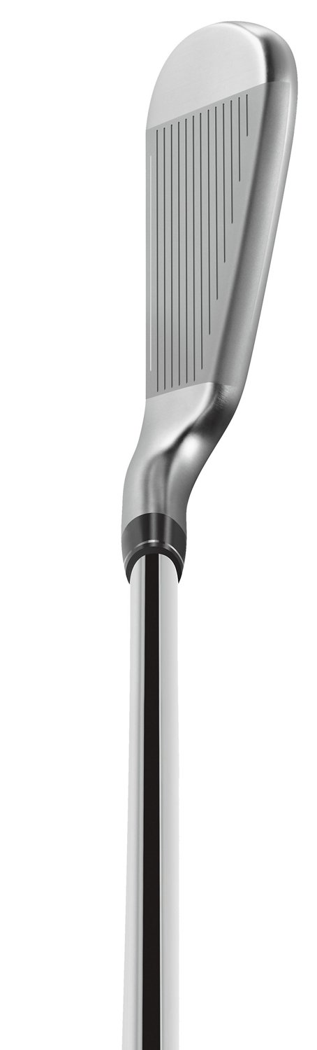 TaylorMade RocketBladez Iron Set thumbnail