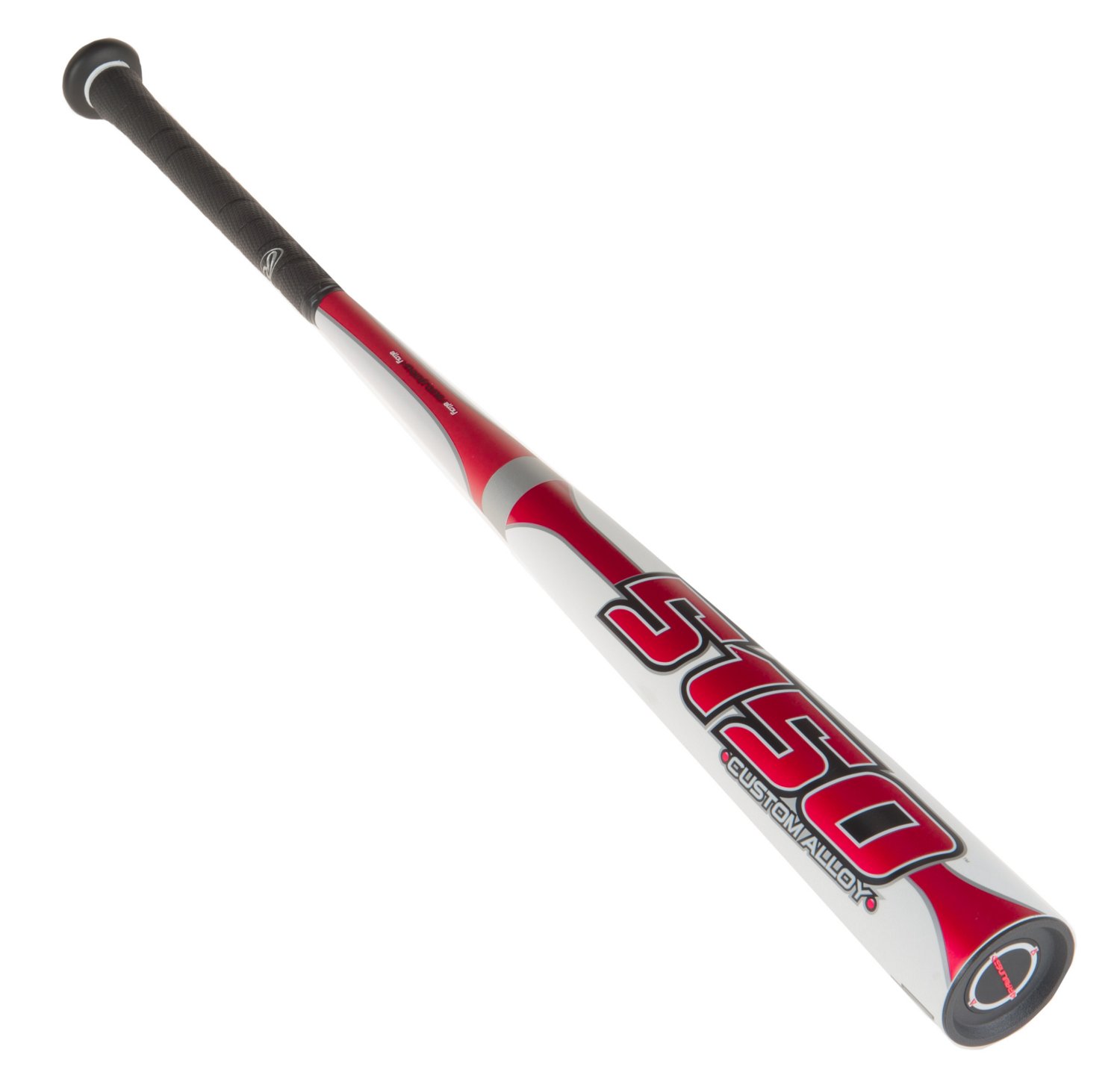 Rawlings® Adults' 5150 BBCOR Baseball Bat -3 thumbnail