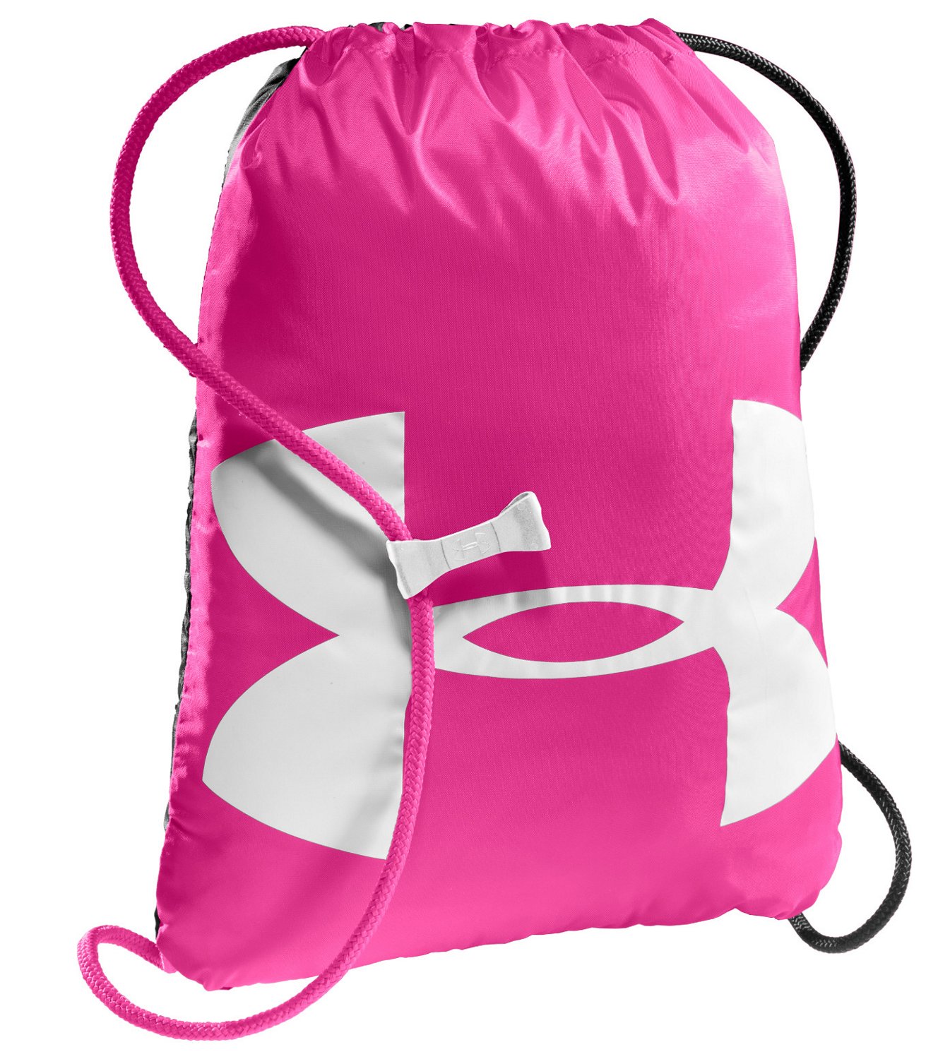 Under Armour® Ozzie Sackpack