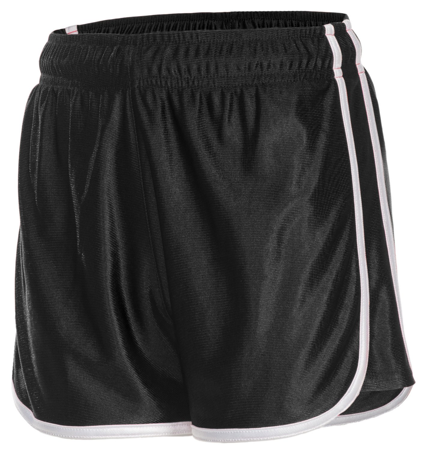 BCG Girls' Basketball Short