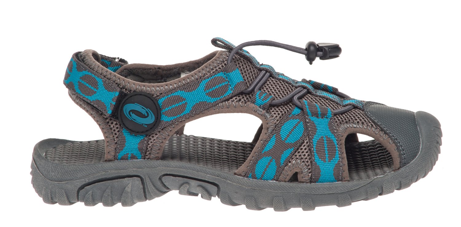 O'rageous Women's Longshore Water Shoes