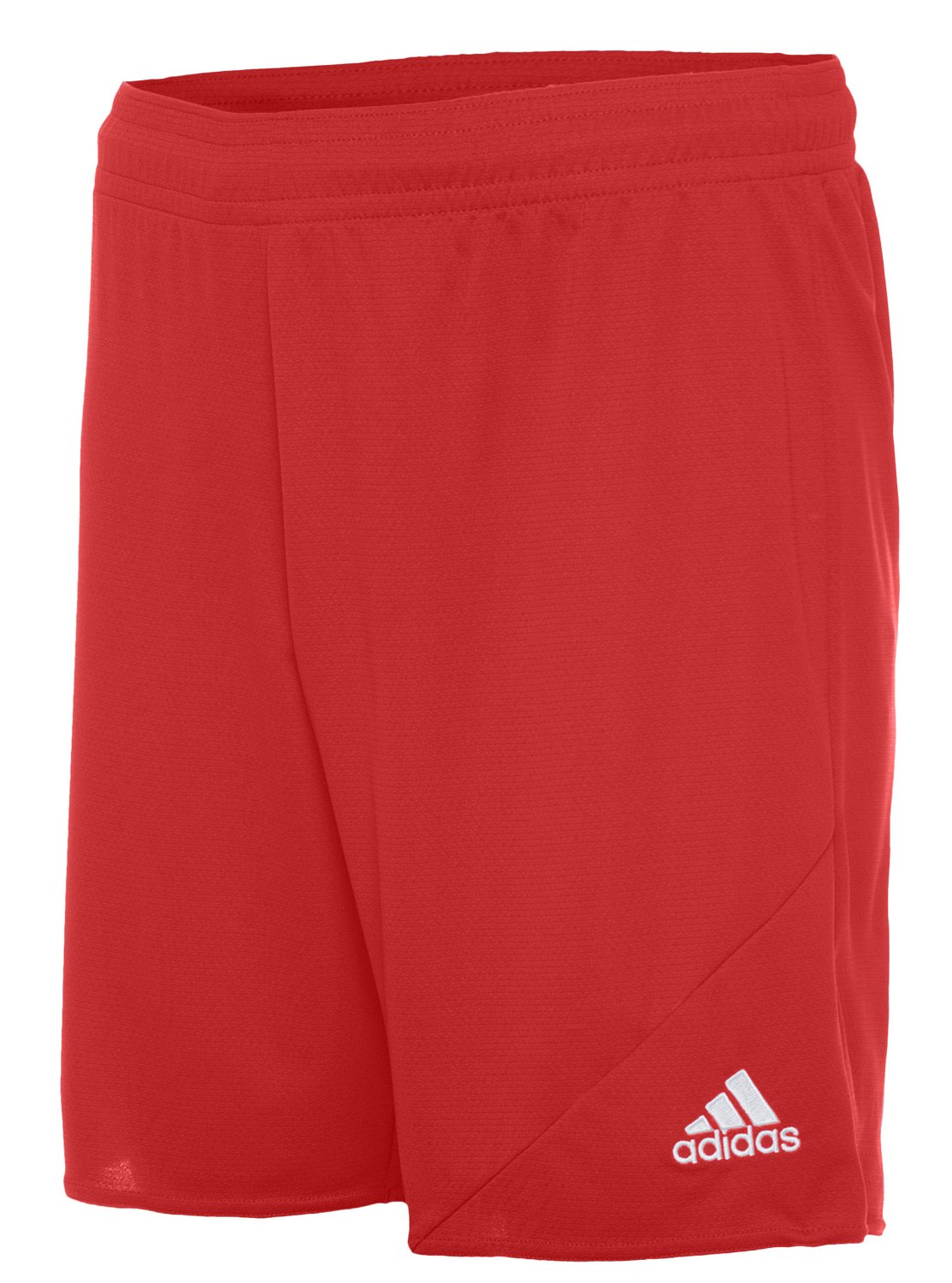 University Red/University Red