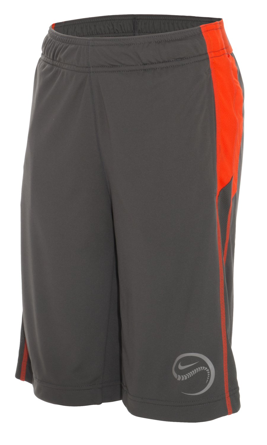 Nike Boys' Field Sport Baseball Short