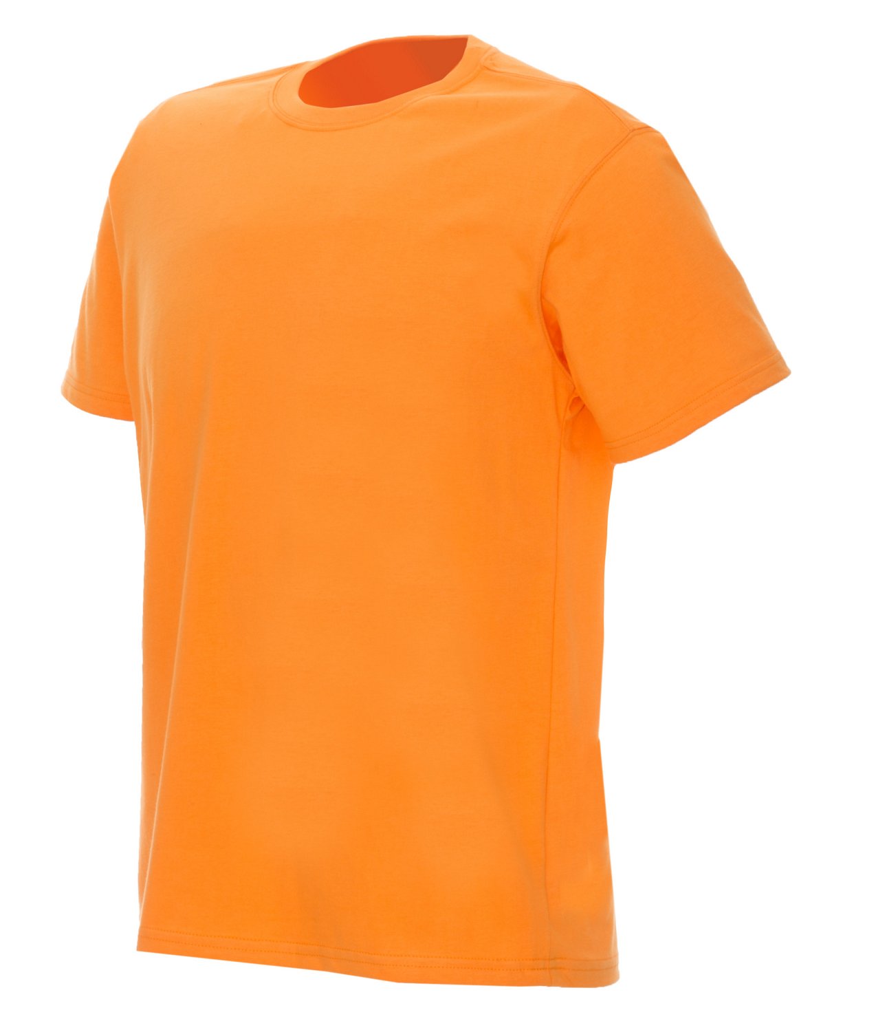 Sun Orange/Sun Orange