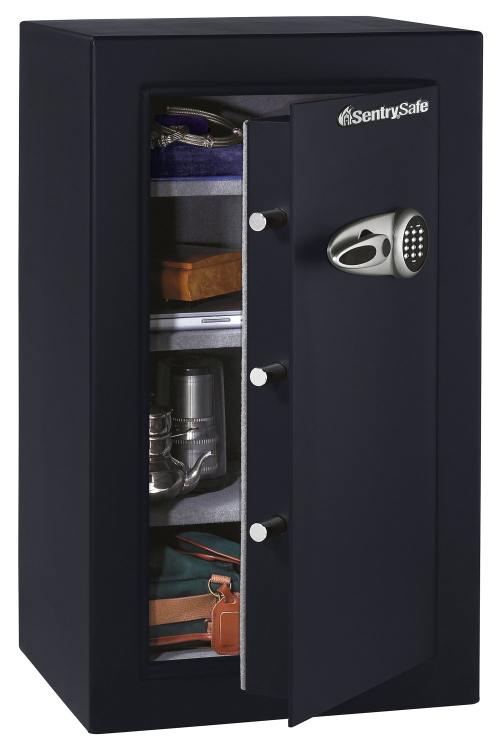 Sentry®Safe Security Safe