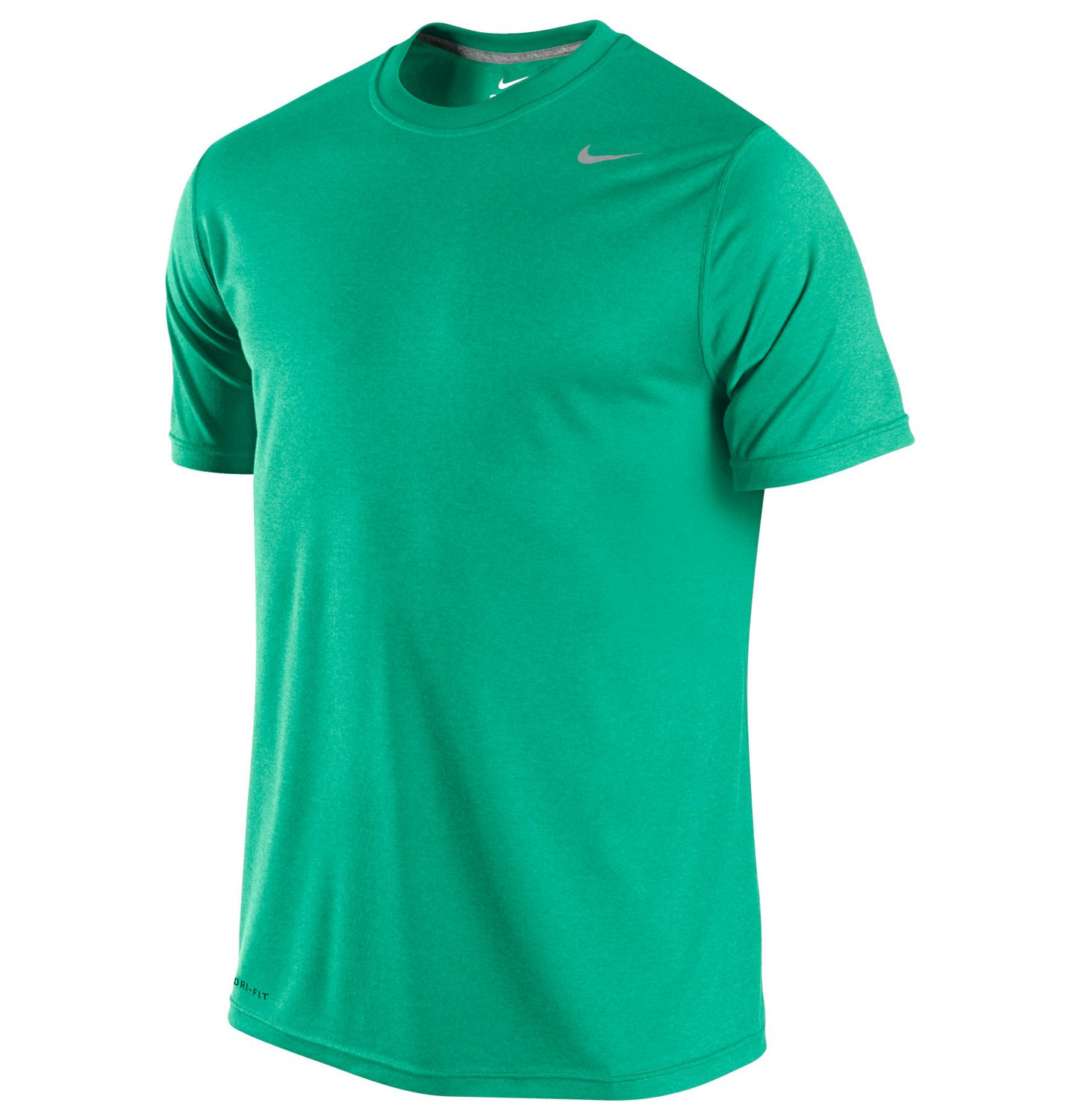 Nike Men's Dri-FIT Legend T-shirt