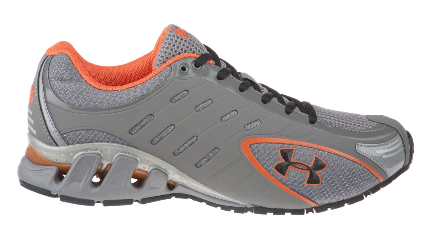Under Armour® Men's FLEET ADL Training Shoes