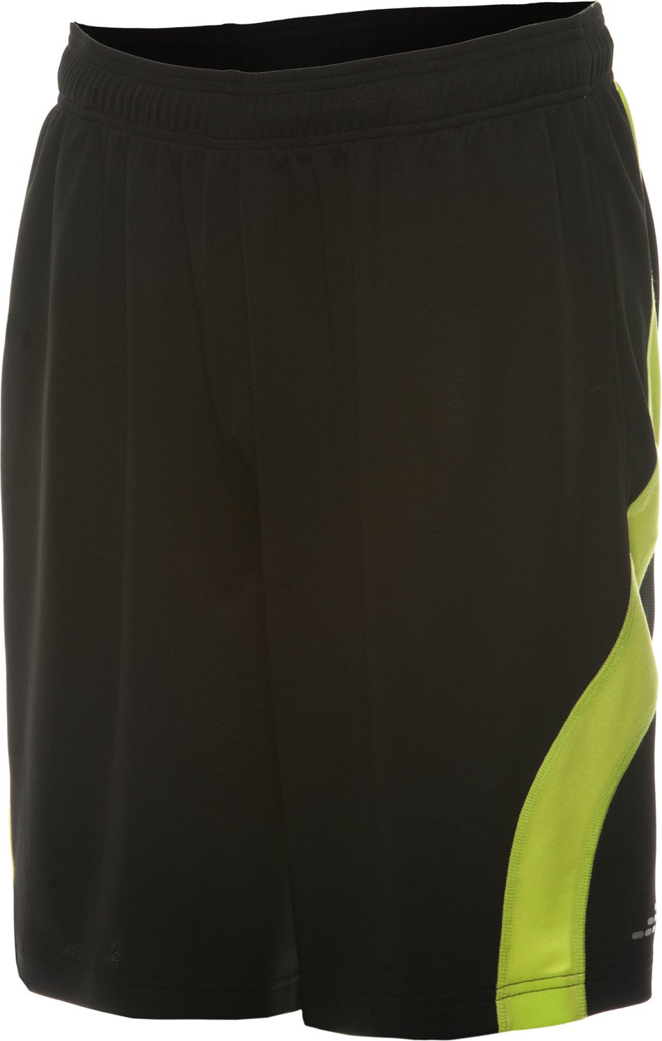 BCG Men's Turbo Short