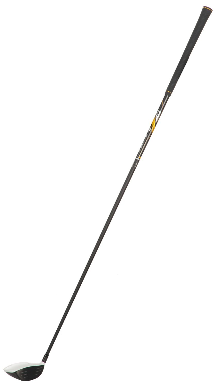 TaylorMade RocketBallz Stage 2 Fairway 3 Wood Regular thumbnail
