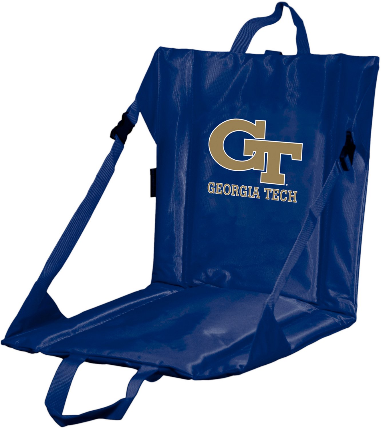 Ga Tech