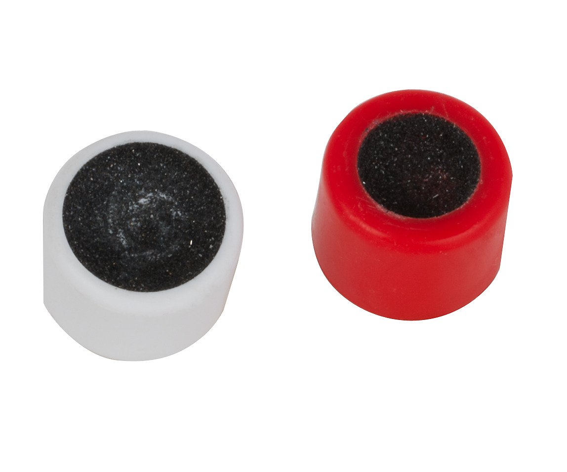 Superior Tip Scuffers 2-Pack